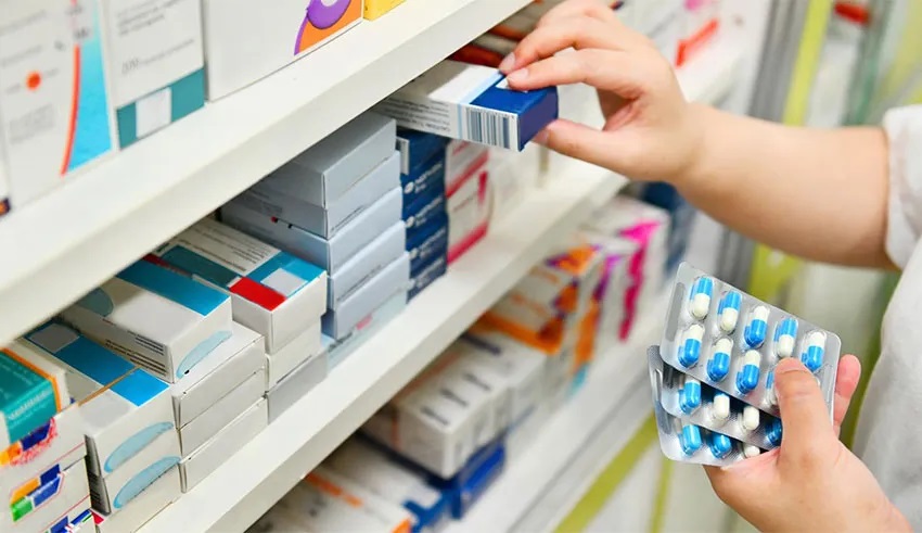 مع تواصل فقدان عديد العناوين الدوائية..   أطراف تستثمر في تقص الأدوية على حساب المواطن؟